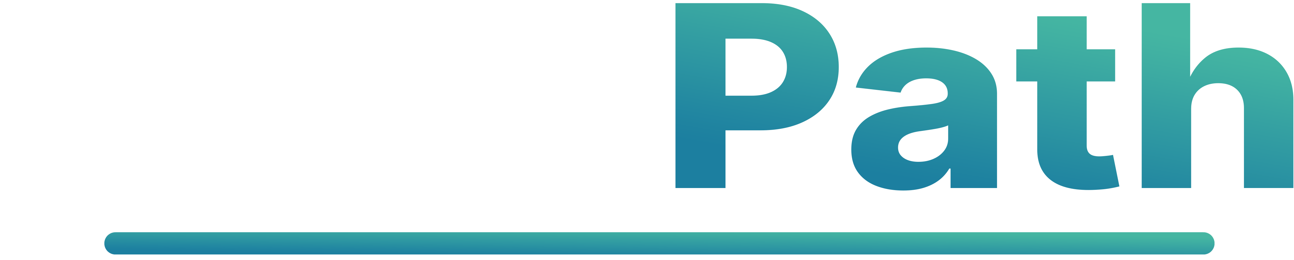 EnerPath